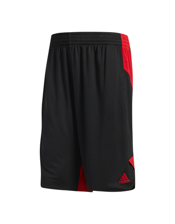 In den Einkaufswagen Adidas Crazy Explosive Short Adidas Crazy Explosive Short