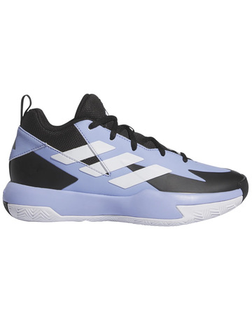 Adidas Cross Em Select Jr. Blue Spark-Black.