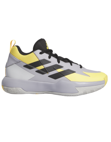 Adidas Cross Em Select Junior "Spark"