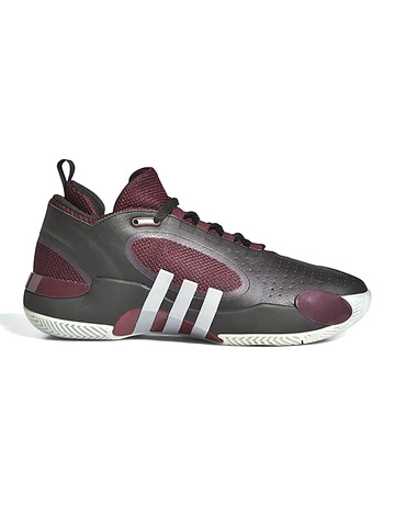 In den Einkaufswagen Adidas Donovan Mitchell Ausgabe 5 "Cleveland Cavs" Adidas Donovan Mitchell Ausgabe 5 "Cleveland Cavs"