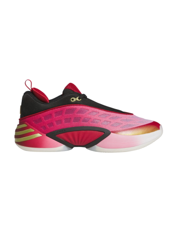 Adidas D.O.N. Issue 8 "Cavs"