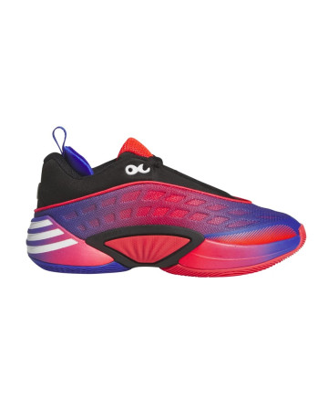 Adidas D.O.N. Issue 8 Junior "Spida-Man"