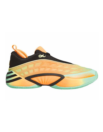 Adidas D.O.N. Issue 8 "Panama"