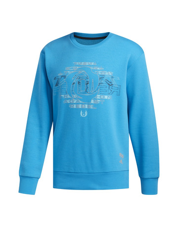 Adidas D Rose Star Wars Crew