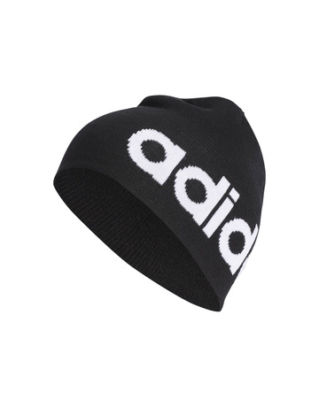 Adidas Daily Beanie "Black"
