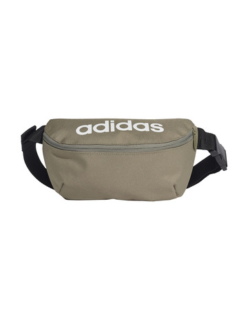 Adidas Daily Taille Tasche