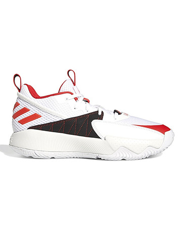 Adidas Damian Lillard zertifiziert Extply 2.0 "Dolla Home"