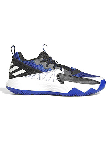 Adidas Damian Lillard Certified Extply 2.0 "Magic Dame"