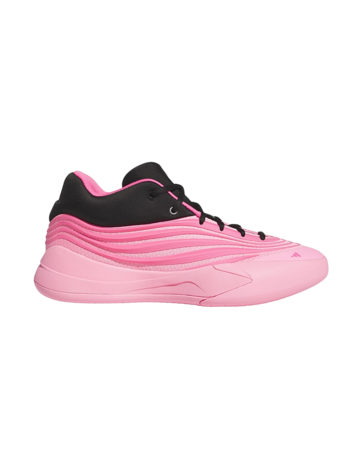In den Einkaufswagen Adidas DAME X "Beam Pink" Adidas DAME X "Beam Pink"