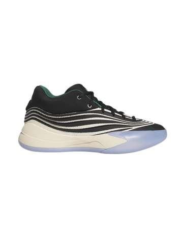 In den Einkaufswagen Adidas DAME X "Bucks" Adidas DAME X "Bucks"