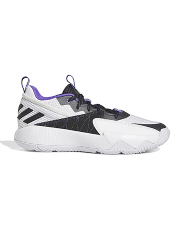 Adidas Damian Lillard Certified Extply 2.0 "Rafmor Dame"