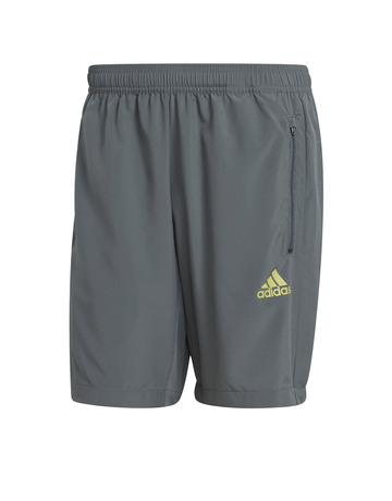 Adidas Entwickelt, um Woven Short zu verschieben