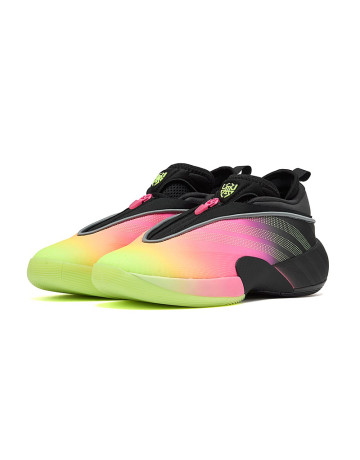 Adidas D.O.N. Issue 7 “Camp”
