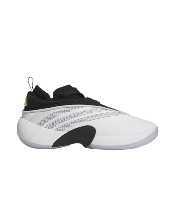 In den Einkaufswagen Adidas Don Issue 7 “Lucid Lemon” Adidas Don Issue 7 “Lucid Lemon”
