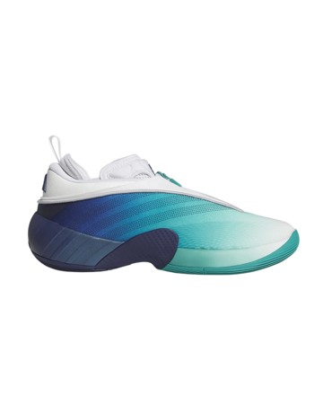 In den Einkaufswagen Adidas Don Issue 7 “Pure Teal” Adidas Don Issue 7 “Pure Teal”