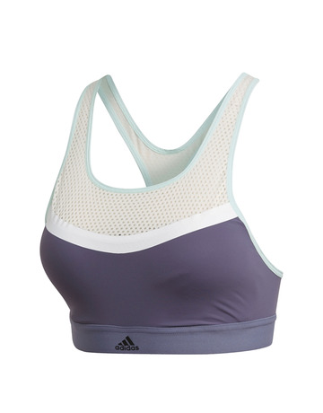 Adidas Don\'t Rest Amphi Bikini Top