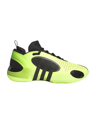 In den Einkaufswagen Adidas Donovan Mitchell Ausgabe 5 "Limsem" Adidas Donovan Mitchell Ausgabe 5 "Limsem"