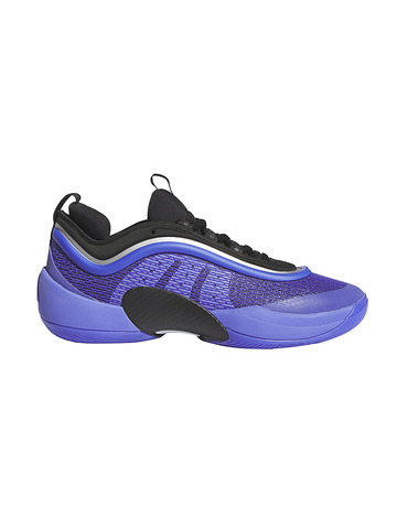 Adidas Donovan Mitchell Ausgabe 6 "Bluspa"