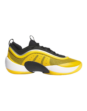 Adidas Donovan Mitchell Ausgabe 6 "Tecogo"