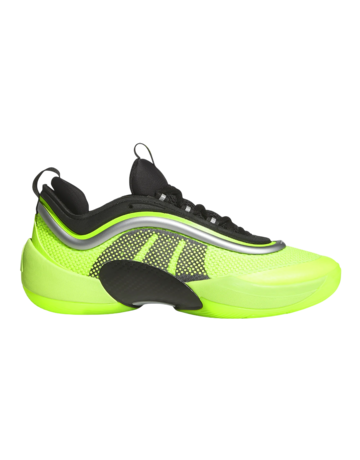 In den Einkaufswagen Adidas Donovan Mitchell Issue 6 "Lucid Lemon" Adidas Donovan Mitchell Issue 6 "Lucid Lemon"