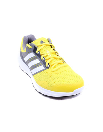 Adidas Duramo 7 M (gelb/weiß/grit)