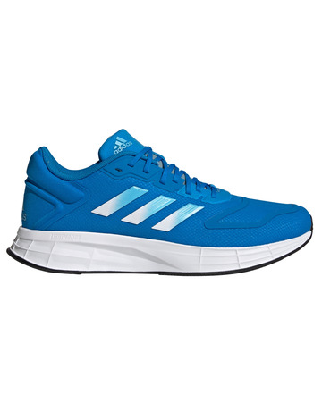 Adidas Duramo SL 2.0 "Sky-Blue"