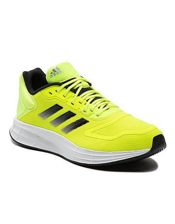 Adidas Duramo SL 2.0 "Solar Yellow"