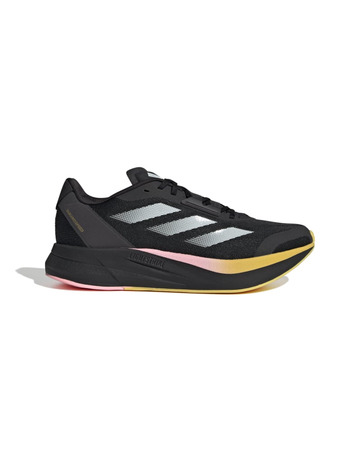 In den Einkaufswagen Adidas Duramo Speed M "Zero Metalic" Adidas Duramo Speed M "Zero Metalic"