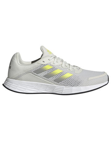 Adidas Duramo SL "Orbit"