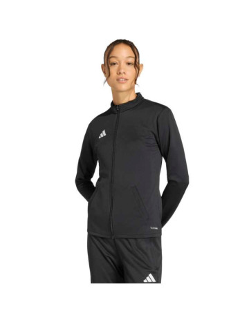 Adidas Entrada26 Track Top "Black"