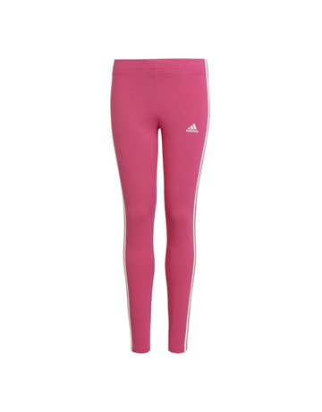 Adidas Essentials 3-Streifen Strumpfhosen