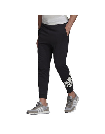 Adidas Essentials 7/8 Großes Logo