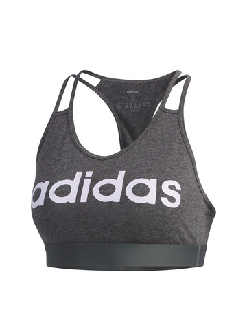 Adidas Essentials Bra Top