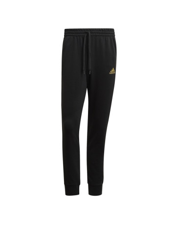 Adidas Essentials Camouflage Hose