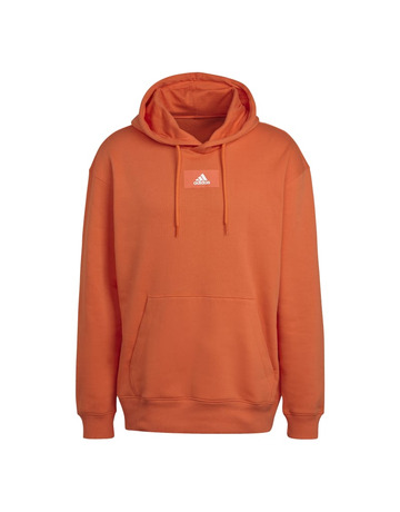 Adidas Essentials Vivid Hoodie