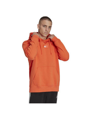 In den Einkaufswagen Adidas Essentials Vivid Hoodie Adidas Essentials Vivid Hoodie