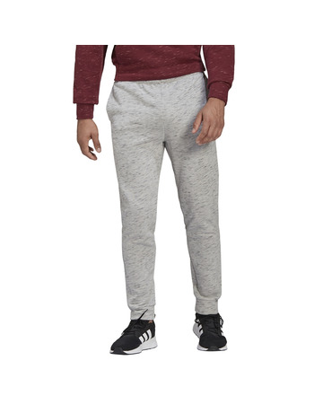 Adidas Essentials Französische Terry Pants