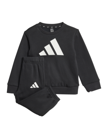 In den Einkaufswagen Adidas Essentials Jogger " black" Adidas Essentials Jogger " black"