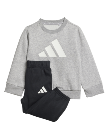 In den Einkaufswagen Adidas Essentials Jogger Kids "Grey" Adidas Essentials Jogger Kids "Grey"