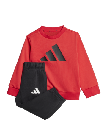 In den Einkaufswagen Adidas Essentials Jogger "Red" Adidas Essentials Jogger "Red"