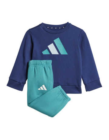 In den Einkaufswagen Adidas Essentials Joggers Kids "dark blue" Adidas Essentials Joggers Kids "dark blue"