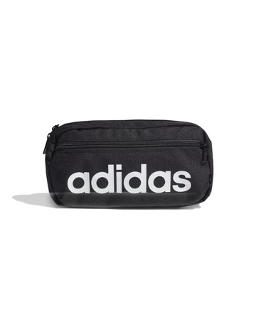 Adidas Essentials Logo Taille Tasche