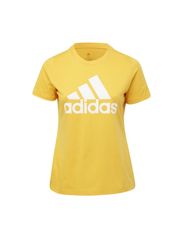 In den Einkaufswagen Adidas Essentials muss BOS haben Adidas Essentials muss BOS haben
