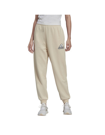 In den Einkaufswagen Adidas Essentials Outline Logo Pants Adidas Essentials Outline Logo Pants
