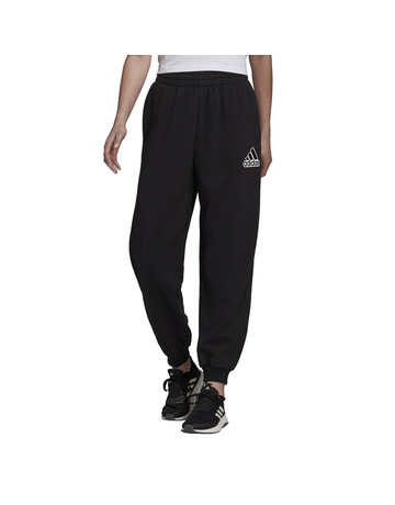In den Einkaufswagen Adidas Essentials Outline Logo Pants Adidas Essentials Outline Logo Pants