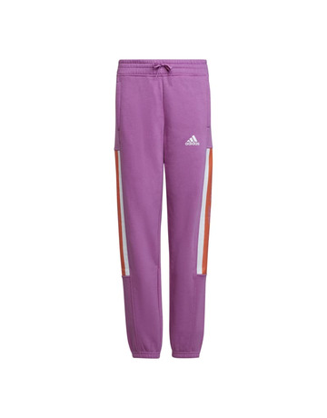 In den Einkaufswagen Adidas Essentials Pants Marke Love Print Warm Adidas Essentials Pants Marke Love Print Warm