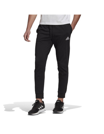 Adidas Essentials Single Tapered Manschettenhose