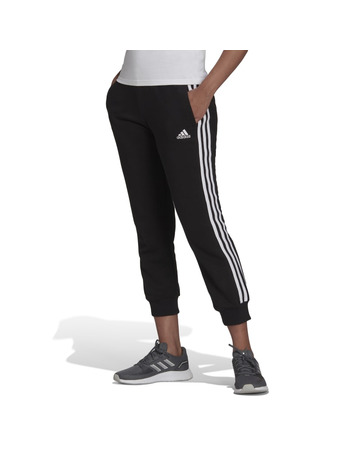 Adidas Essentials Studio Lounge Cuffed 7/8