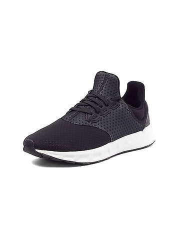 Adidas Falcon Elite 5 M (Kern schwarz/silber met/weiß)