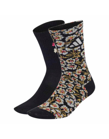 ADIDAS FARM 2PP SOCKS "Multicolour"